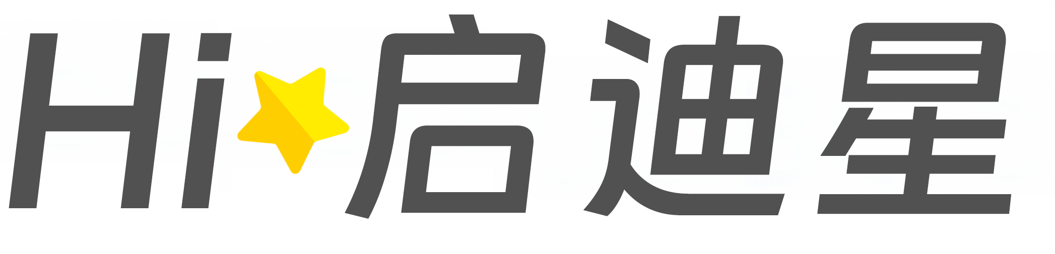 定翼机驾驶技术论文怎么写|论文辅导|论文查重|论文降AI|论文润色|论文选题|毕业论文